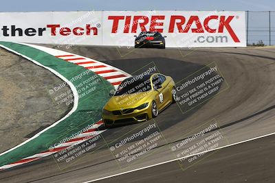 media/May-16-2025-Speed Ventures (Fri) [[030a46a976]]/Yellow/Session 3 (Corkscrew)/